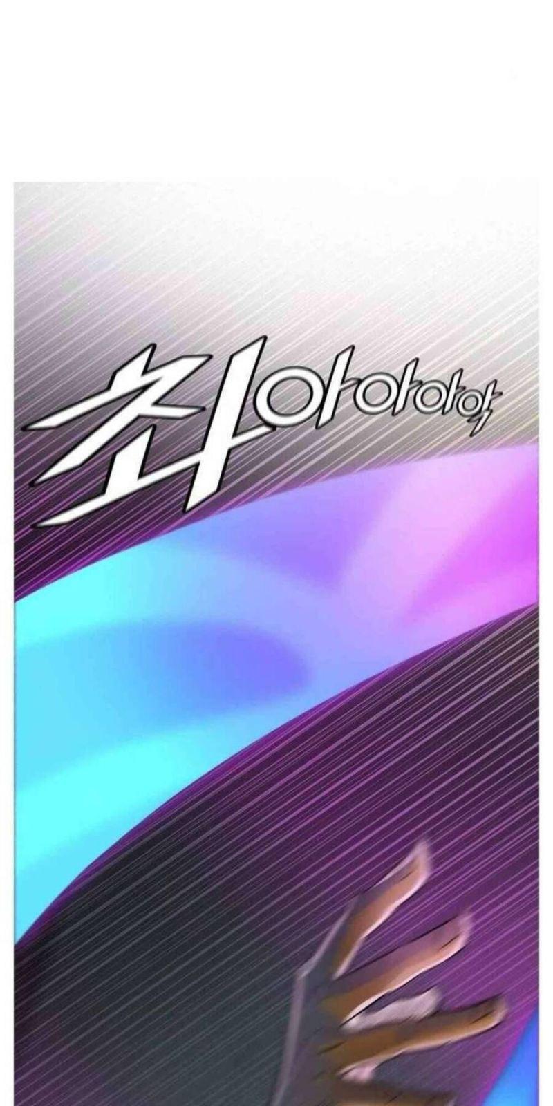 tòa tháp bí ẩn 2 chapter 505 36