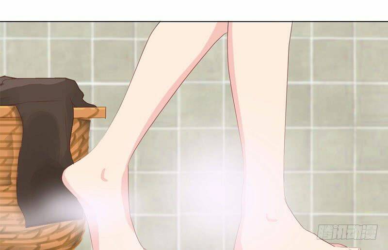 hào môn tiểu oan gia chapter 2 14