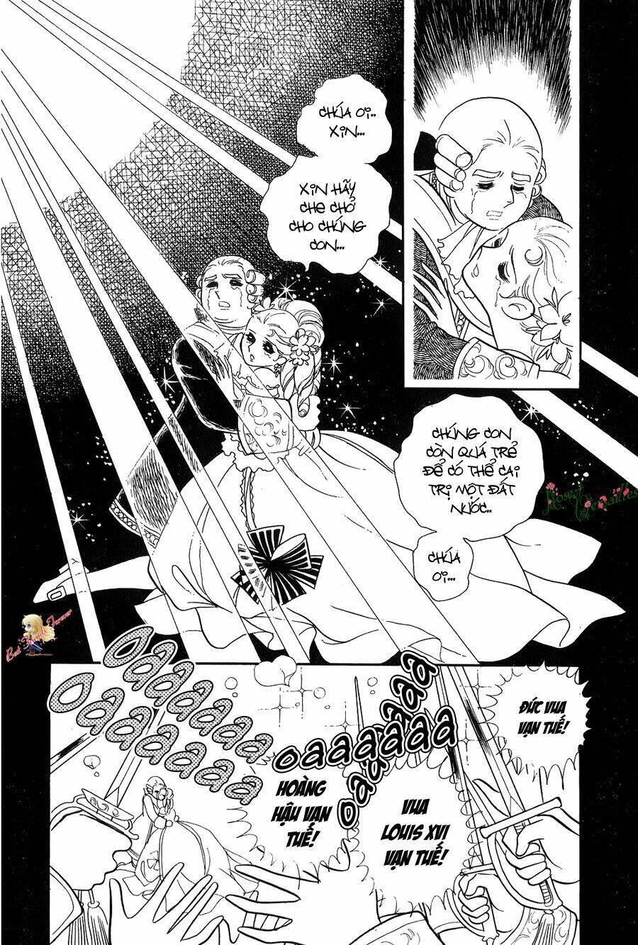 versailles no bara chapter 9 17