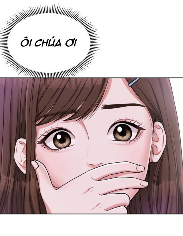 gửi anh,người nắm giữ những vì sao chapter 5.4 15