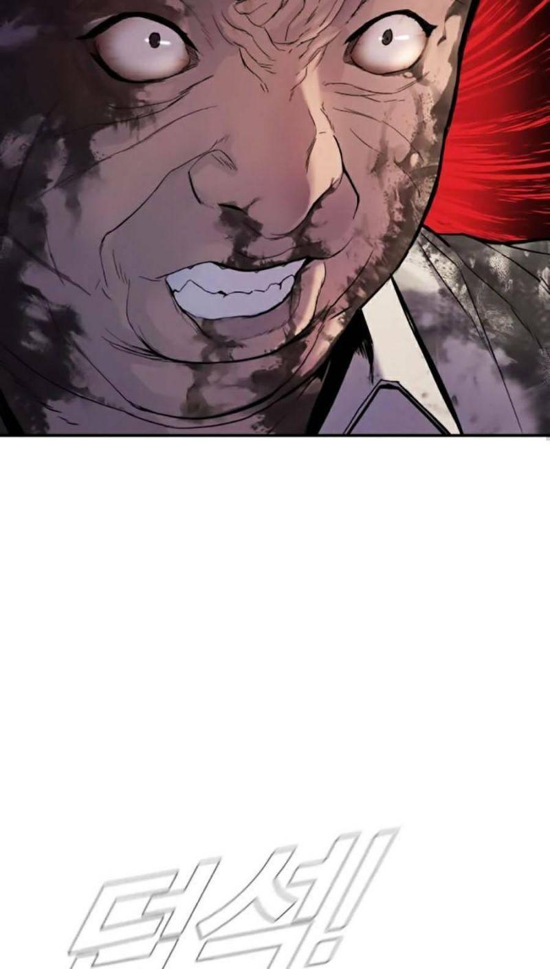 đặc vụ kim chapter 8.1 99