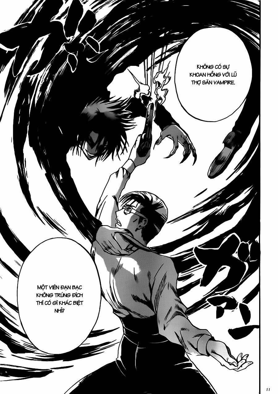 illegal rare chapter 12 11