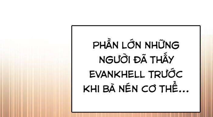 tòa tháp bí ẩn 2 chapter 475 134