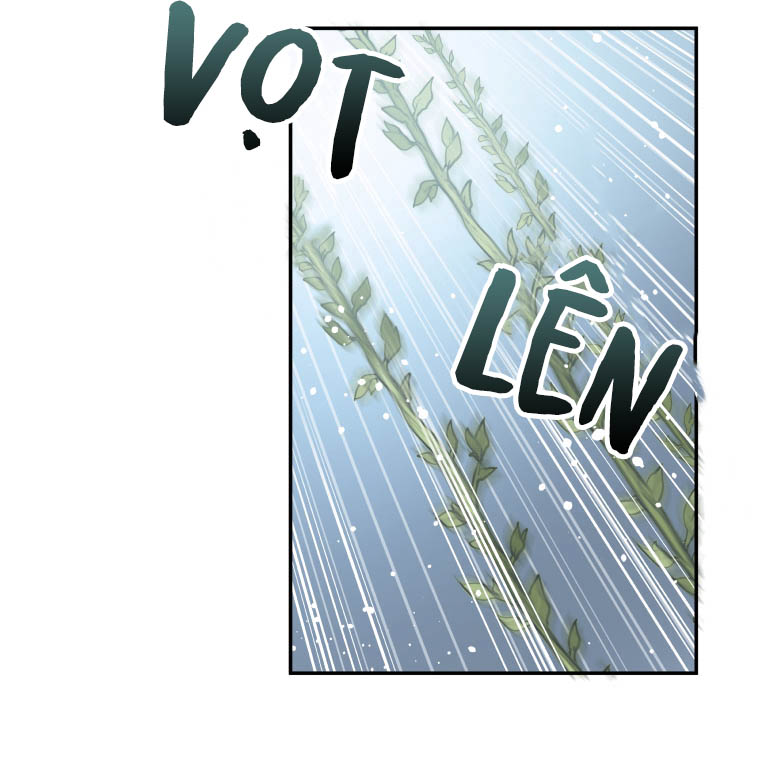 đừng đặt tình cảm mình vào cuốn sách đó chapter 8 28