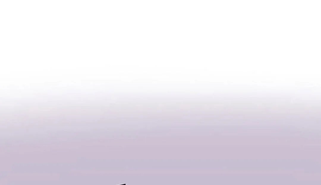 chuyện quái gì với giấc mơ đó vậy chapter 27 21