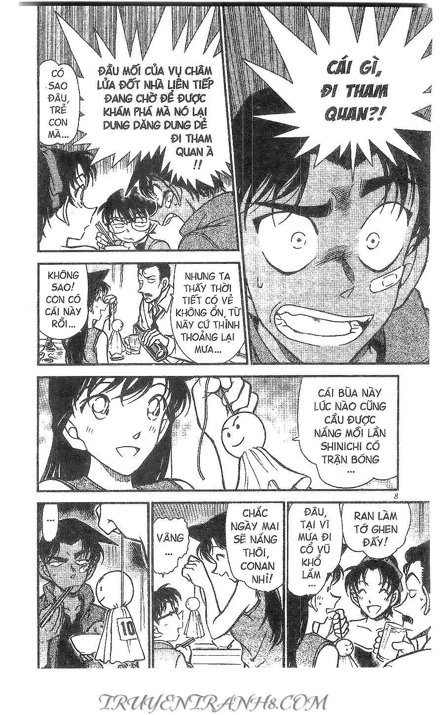 conan chapter 393 6
