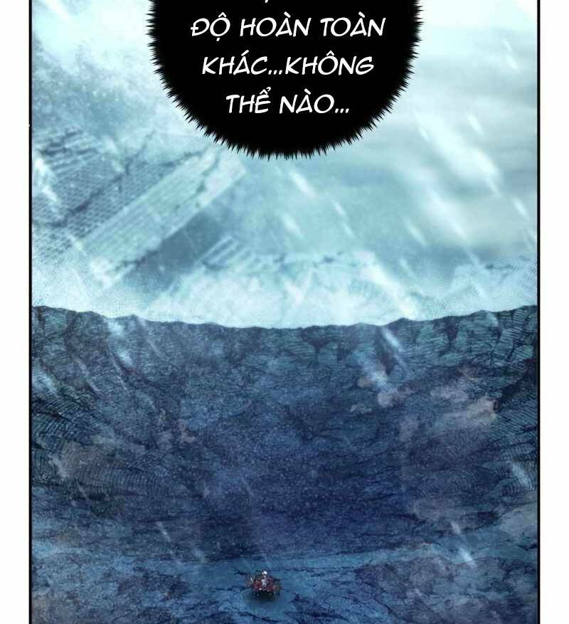 Sự Trở Lại Của Anh Hùng Diệt Thế chapter 46.5 13