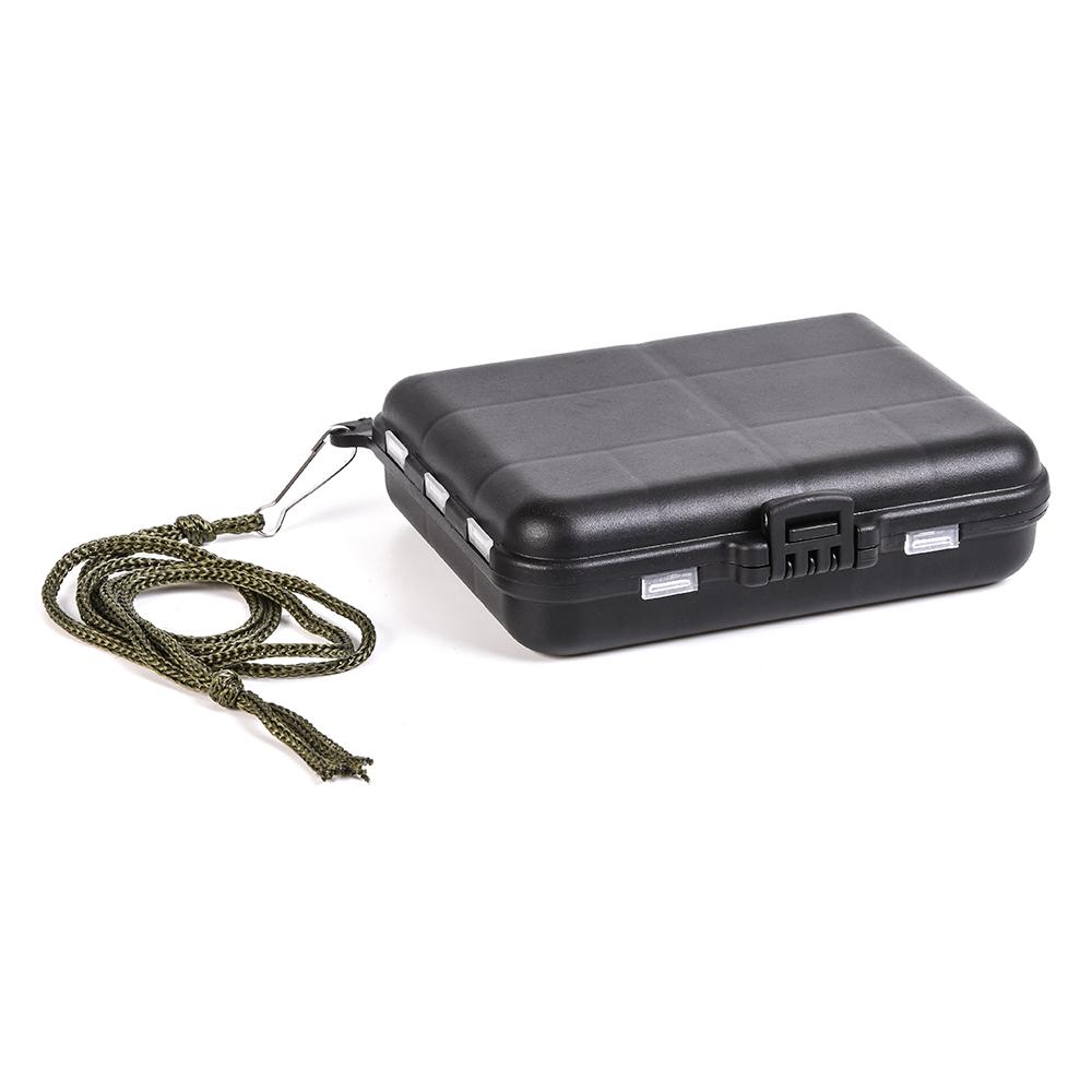 167 lưỡi câu cá và miếng mồi câu cá