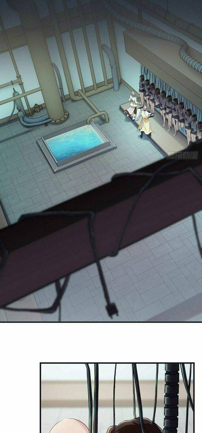 tà du ký chapter 86 14