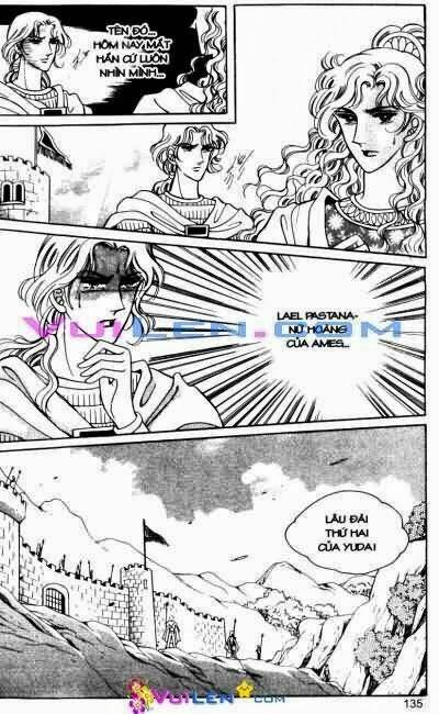 hậu duệ hoàng gia chapter 13 135