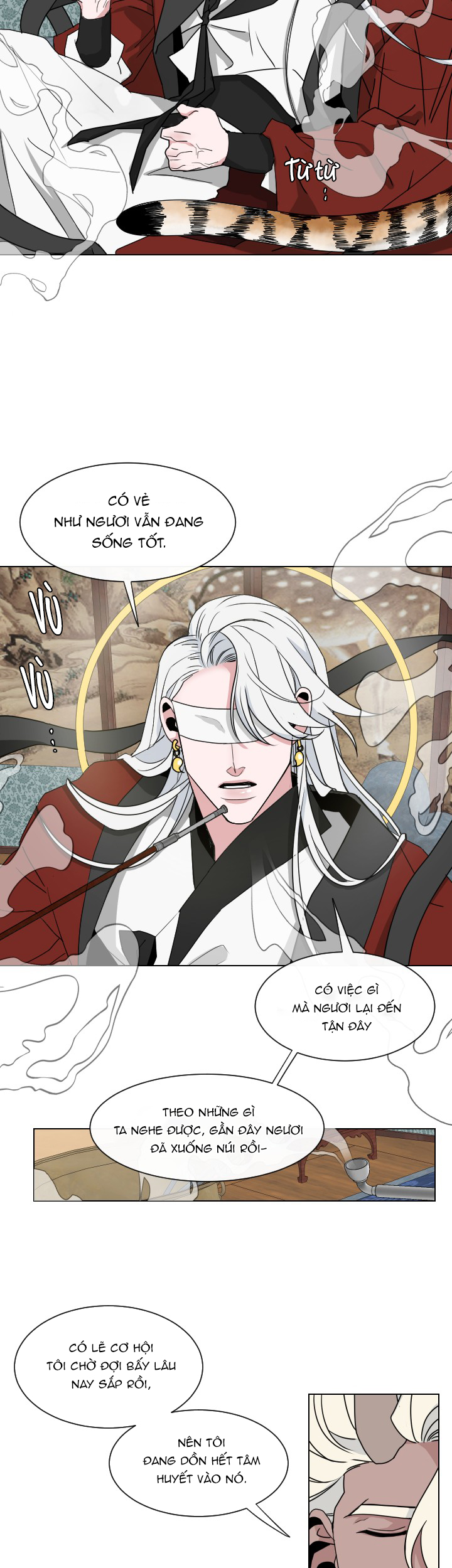 sinsujeon chapter 20 13