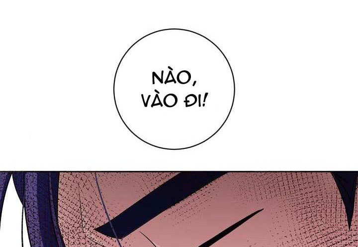 chinh phục quý ngài ma cà rồng chapter 6 60