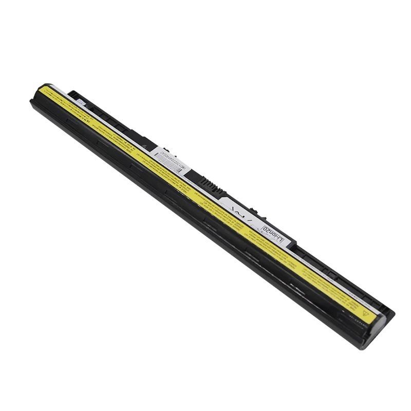 Pin cho Laptop Lenovo IdeaPad S300 S400 hàng nhập khẩu.