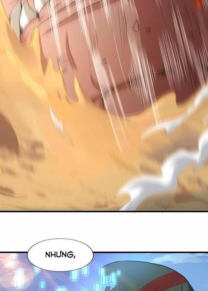 jjjjjj... chapter 14 77