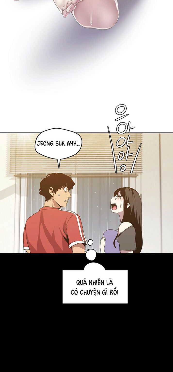 tân thế giới tuyệt vời chapter 91 26