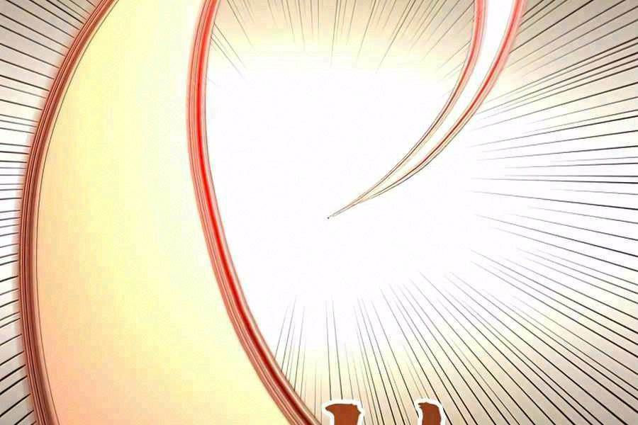 Anh Hùng Mạnh Nhất Trở Lại chapter 66 2