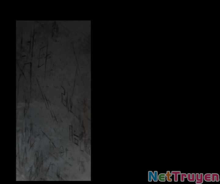 hành tinh quái vật chapter 0 45