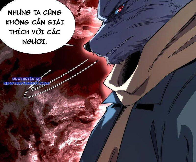 vô hạn thôi diễn chapter 31 36