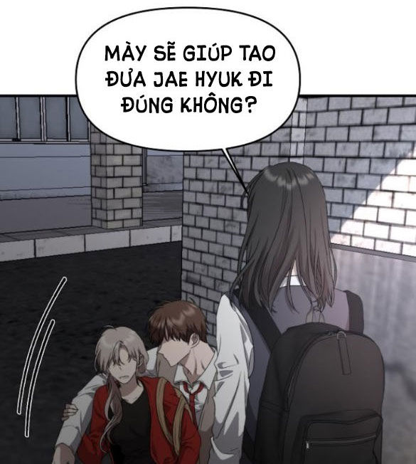 Tự Do Trong Mơ chapter 47.1 56