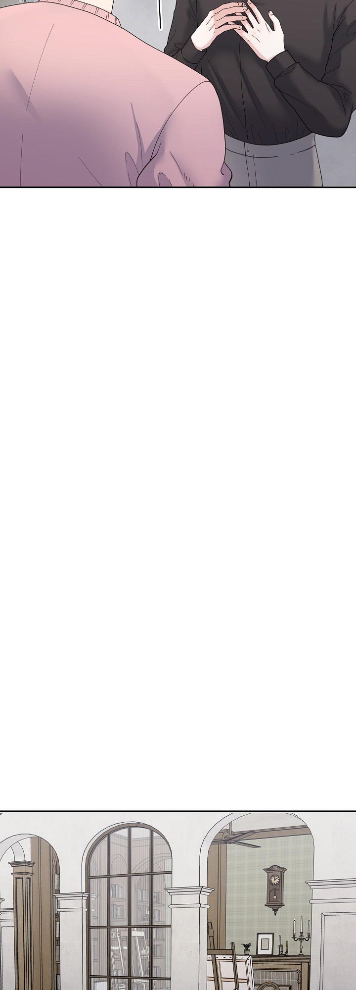 phân tán chapter 21 9