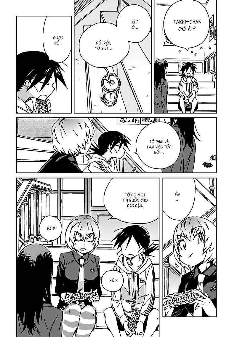 hyakko chapter 42 29