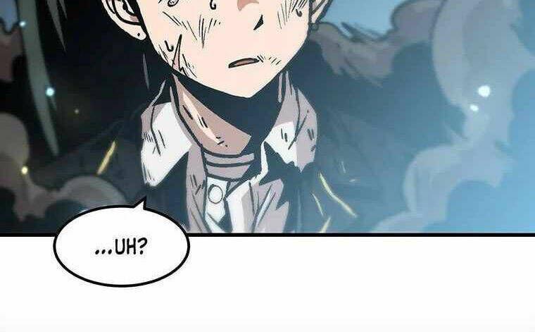 lên cấp một mình chapter 79 41