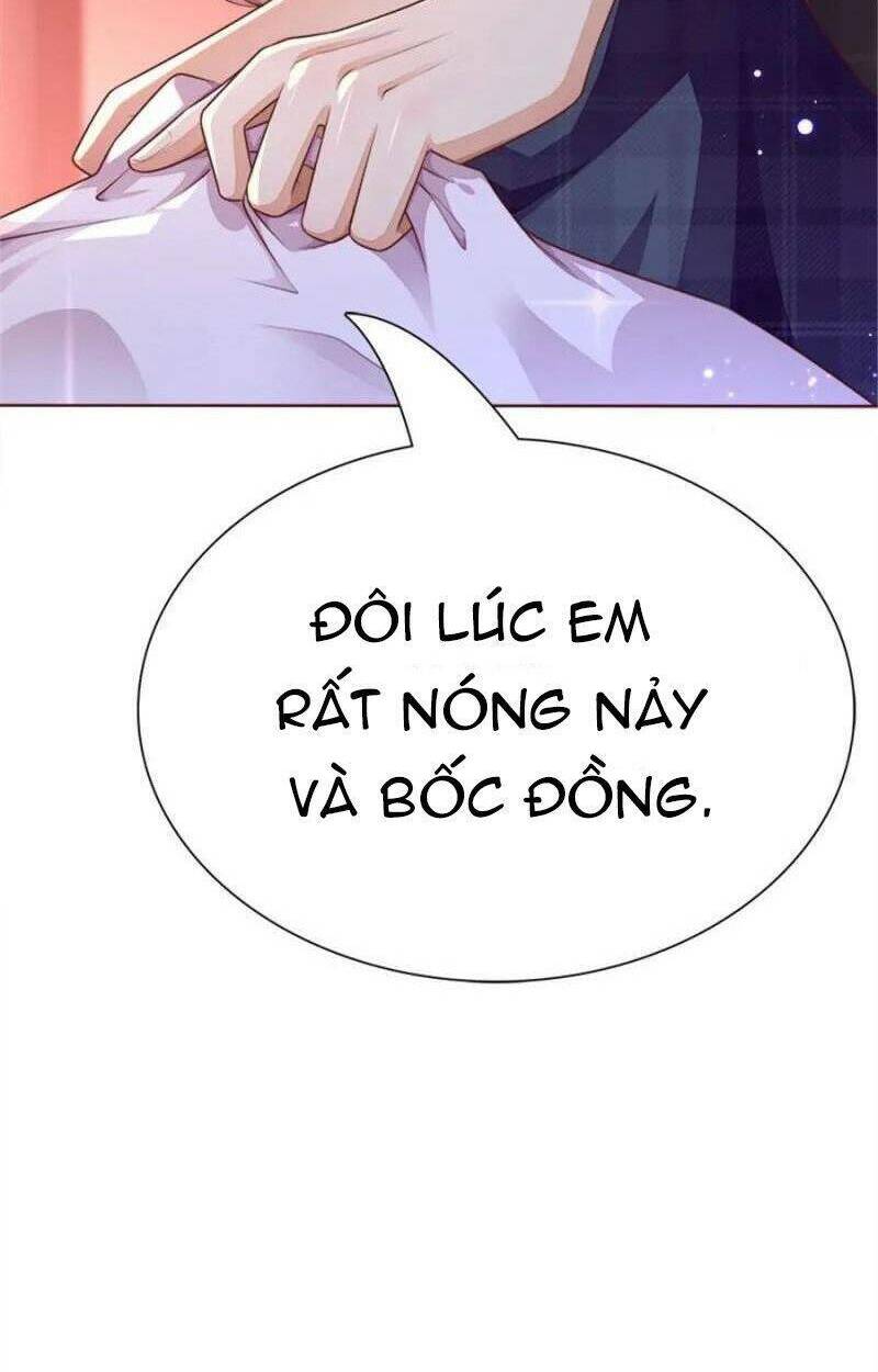 gặp phải người chồng xảo quyệt! chapter 32 24