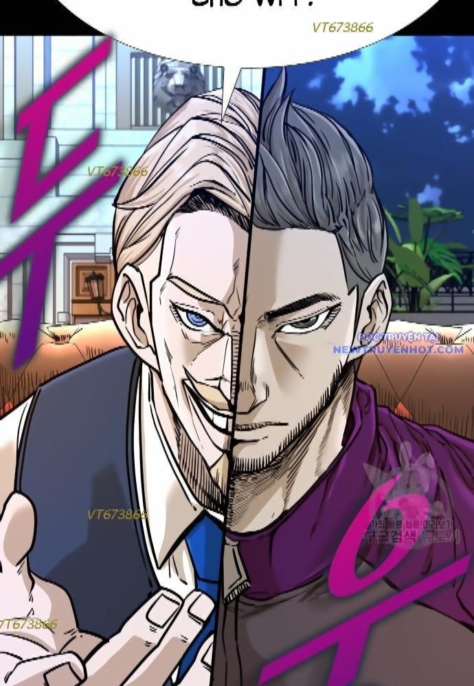 shark - cá mập chapter 269 100