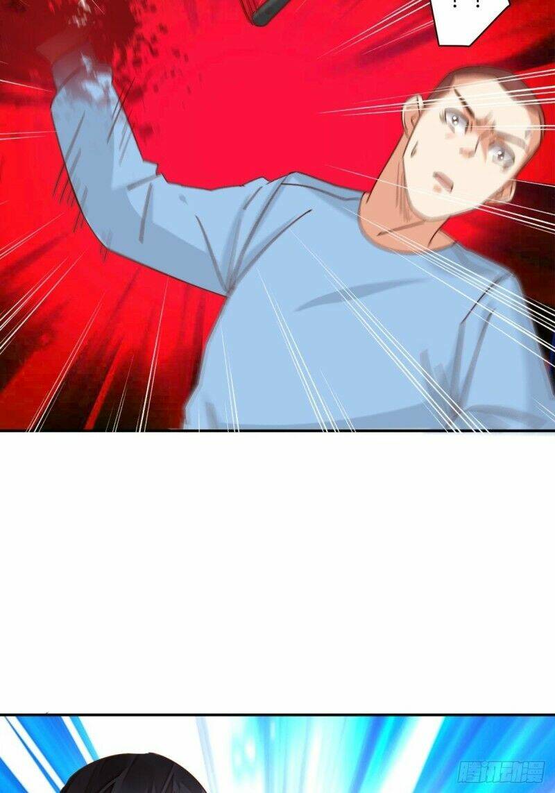 đô thị siêu cấp y sinh chapter 36 11