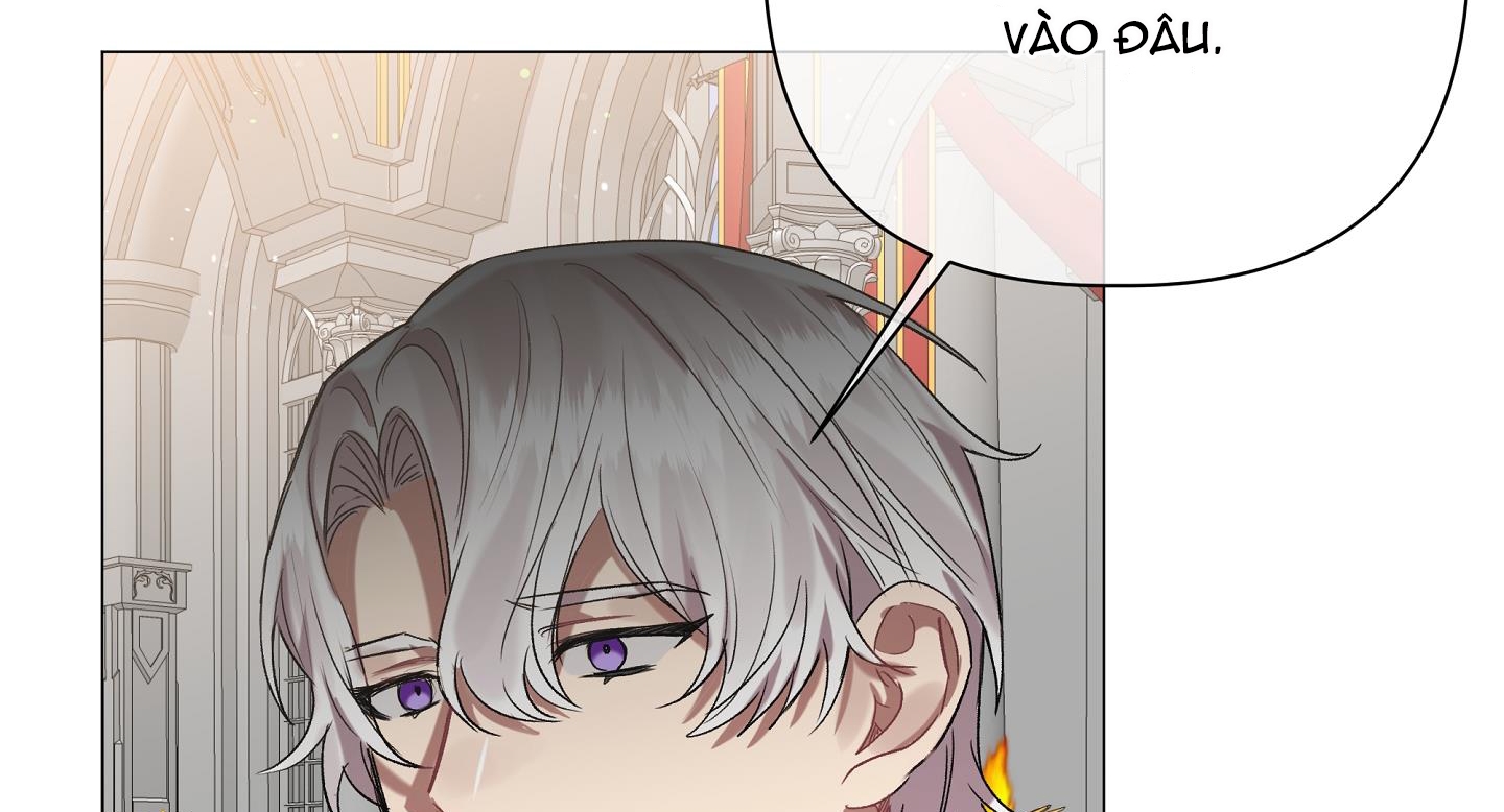 một ngày nọ, tôi được kẻ thù cầu hôn chapter 44 192