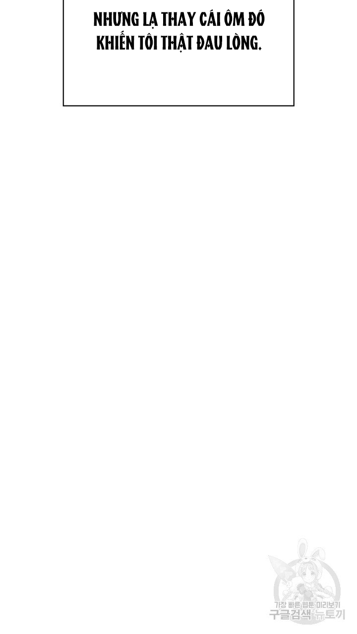 [18+] trăng nơi đỉnh núi chapter 46 43