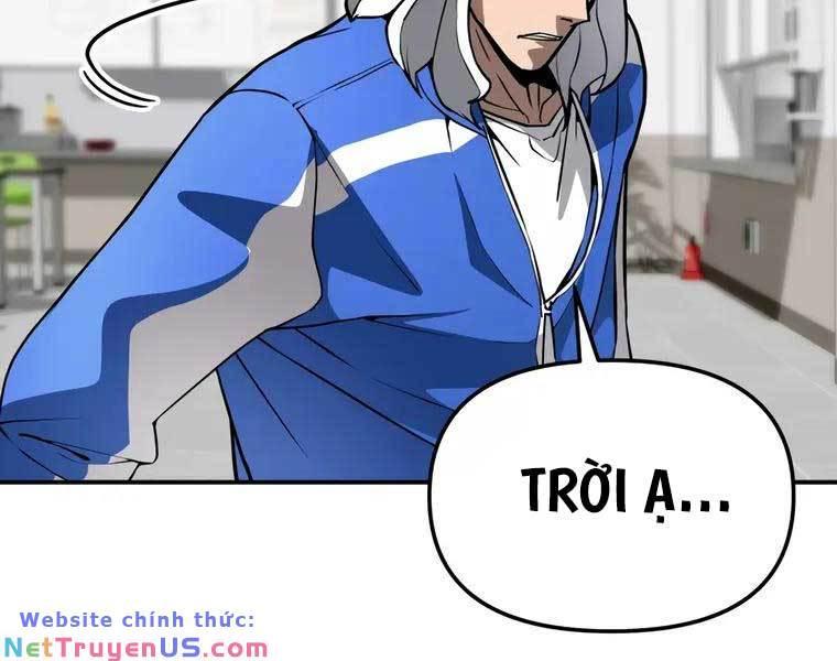 shishunki-chan no shitsukekata chapter 4 139