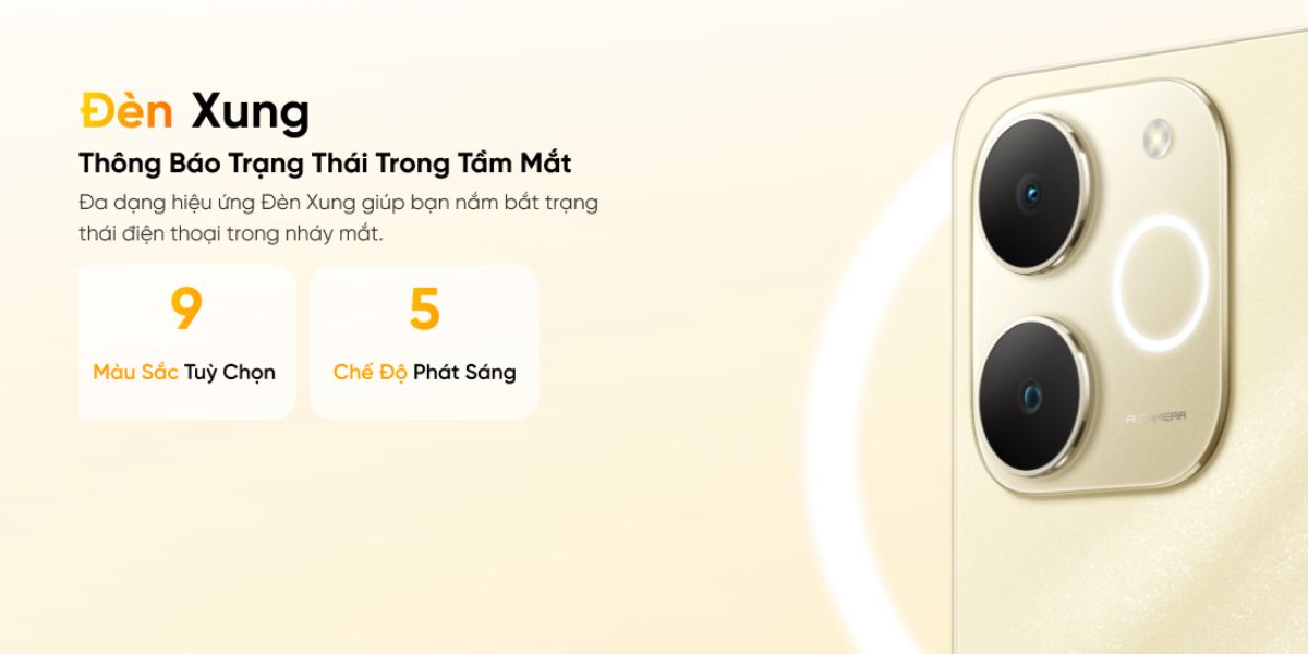 Điện thoại Realme Note 70 (4GB/128GB) - Hàng Chính Hãng