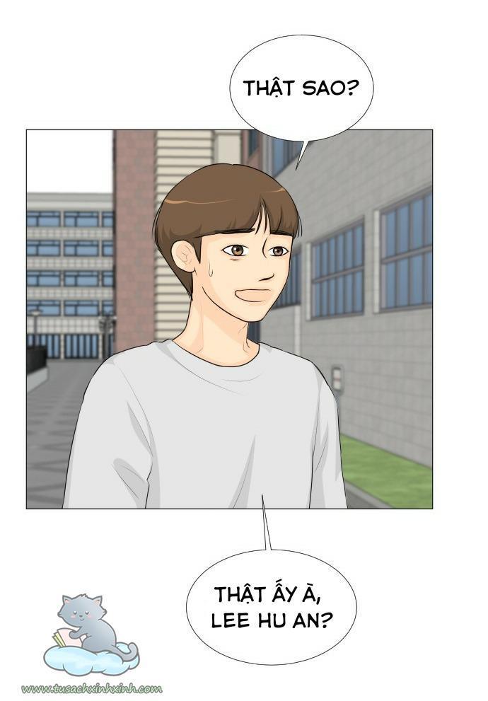 bán quỷ chapter 28 16