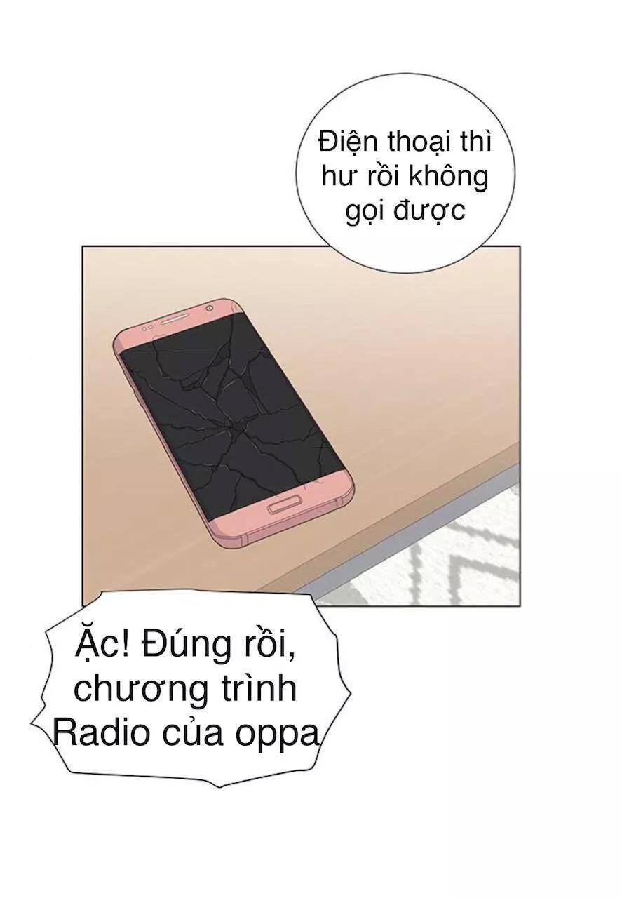 idol và sếp, em yêu ai? chapter 76 12