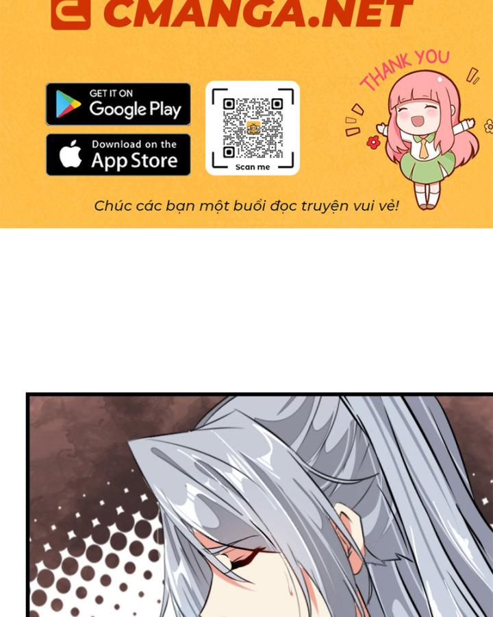 tuyệt thế sát thần chapter 4 3