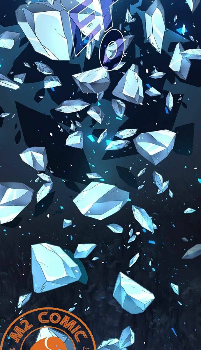 điểm chết chapter 20 69