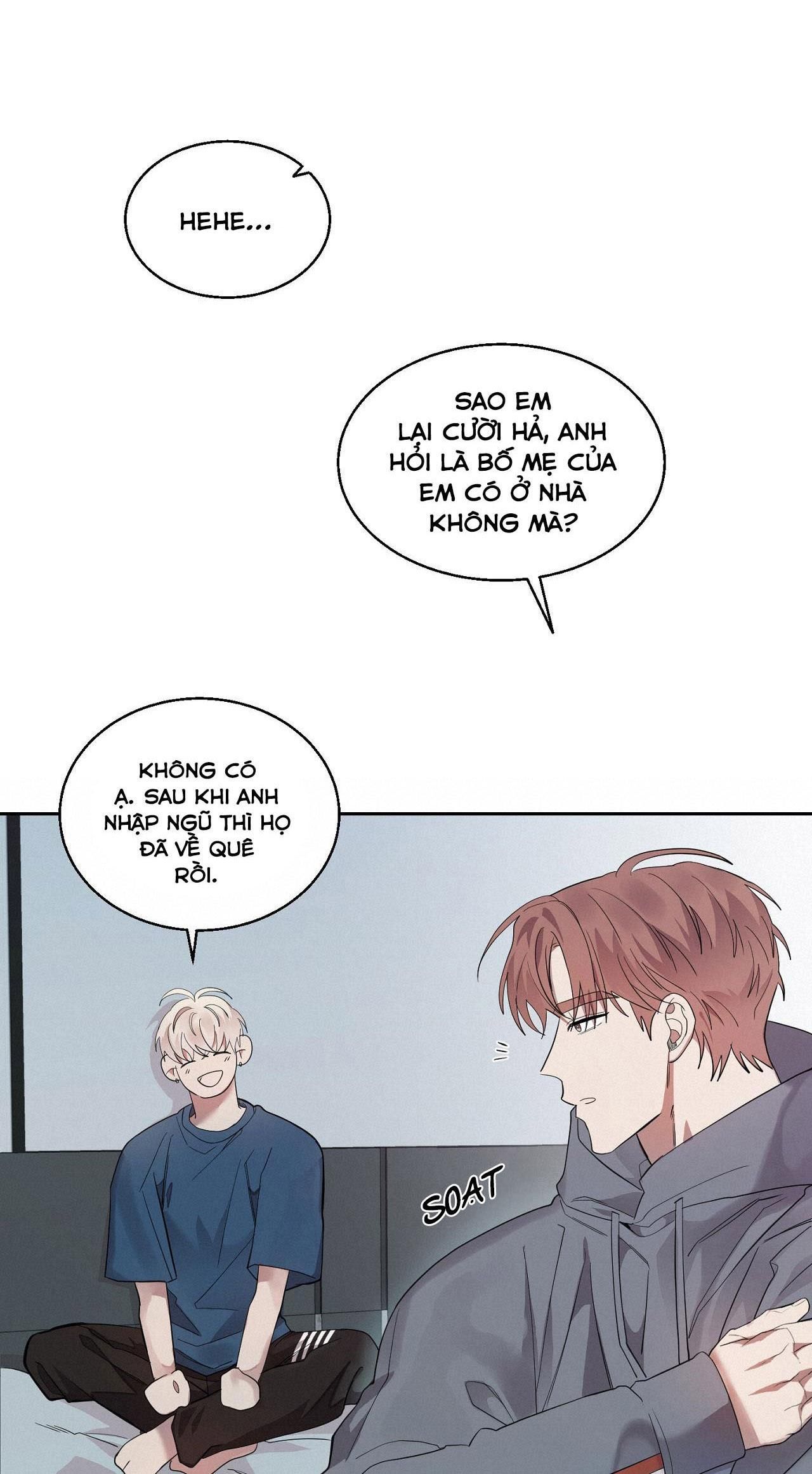 nuốt chửng bóng đêm chapter 18 15