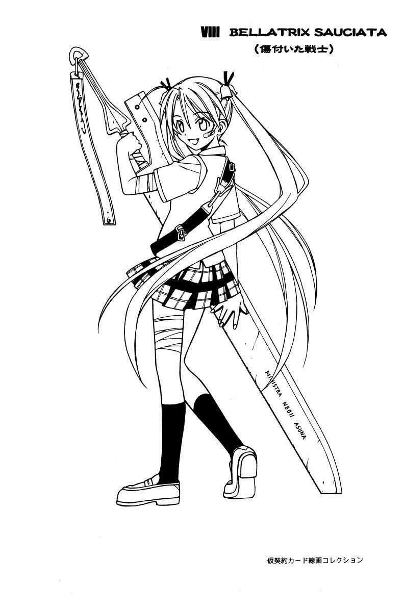 bậc thầy ma pháp chapter 89 28