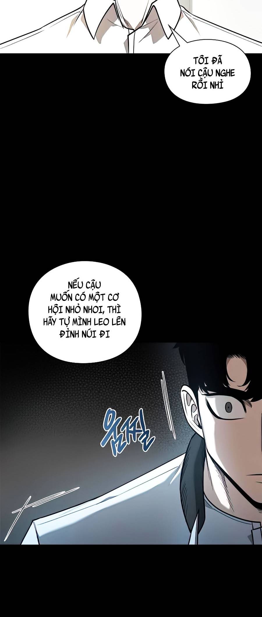 trường học chiến binh chapter 29 5