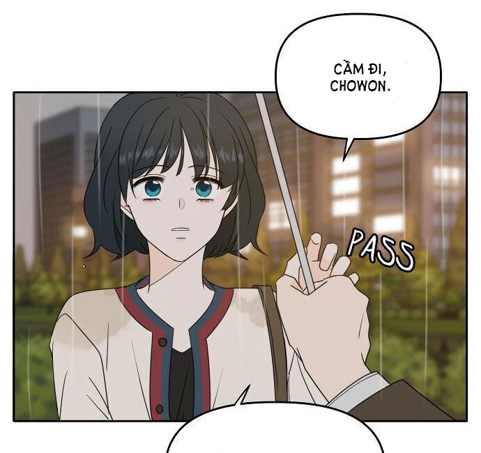 hẹn gặp anh ở kiếp thứ 19 chapter 86 68