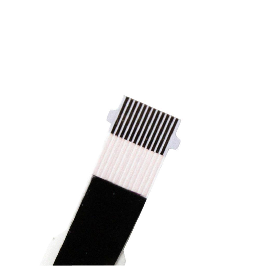 HDD  Cable 450.07M0D.0011 Replacement  for   13-U017TU