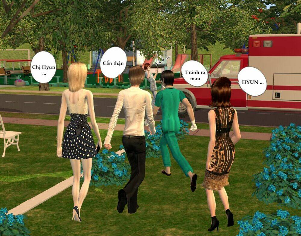 the world of model chapter 13.3 8