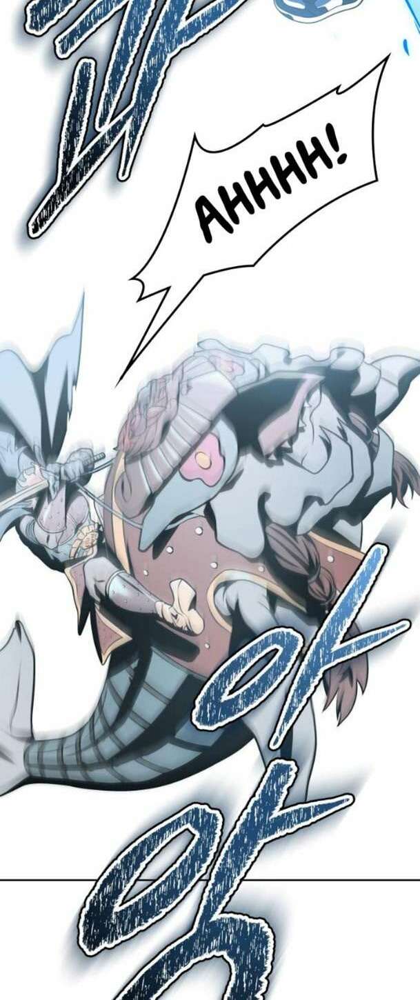 cuộc chiến trong tòa tháp chapter 585 70