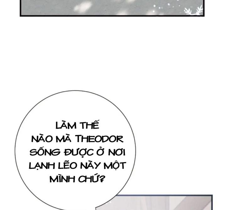 điện hạ giờ đã khỏe, khỏe đến mức quá đáng chapter 1 147