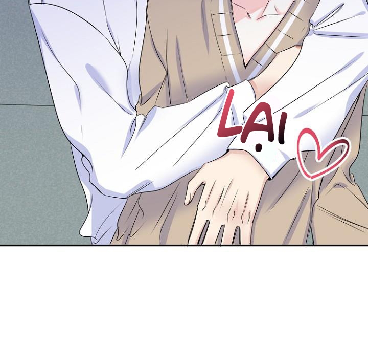 xác suất tình yêu chapter 27 34