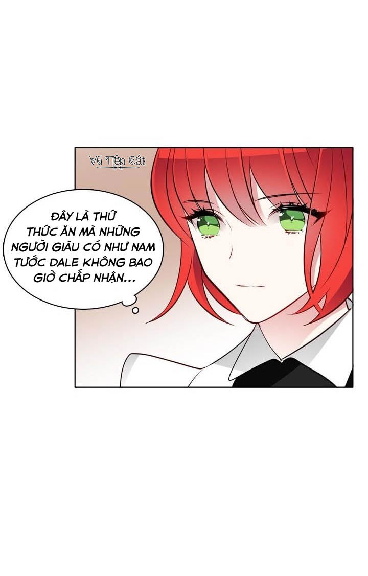 thanh tra của muiella chapter 25 39