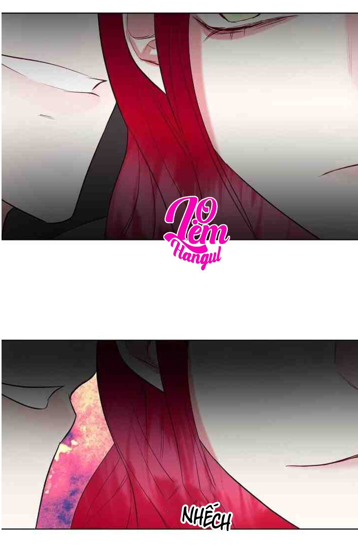 kẻ tạo ra ác nữ chapter 7 54