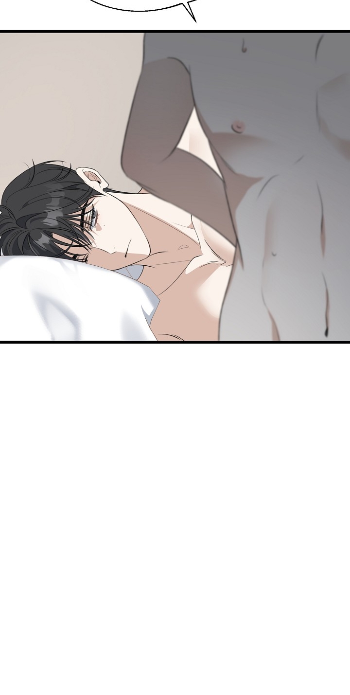 say nắng chapter 36.2 13