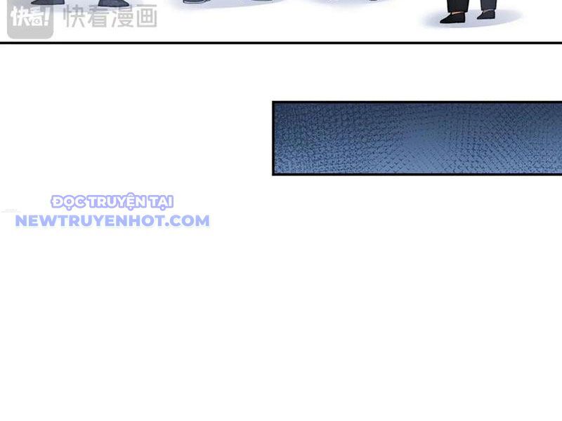 toàn dân thần vương: tôi hiến tế nghìn tỷ sinh linh! chapter 80 20